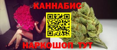 МДПВ Усть-Джегута