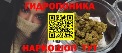 скорость mdpv Усть-Илимск