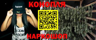 скорость mdpv Усть-Илимск