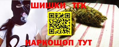 скорость mdpv Усть-Илимск