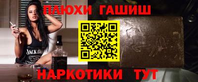 МДПВ Усть-Джегута