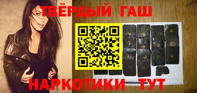МДПВ Усть-Джегута